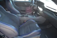 Ford Mustang din 2024 cu 10.000 km - oferta FOR117118 - foto 7