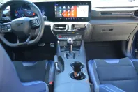 Ford Mustang din 2024 cu 10.000 km - oferta FOR117118 - foto 9