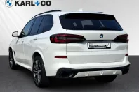 BMW X5 din 2022 cu 59.617 km - oferta BMW117119 - foto 3