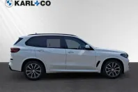 BMW X5 din 2022 cu 59.617 km - oferta BMW117119 - foto 5