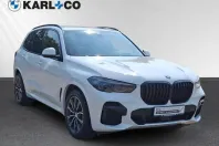 BMW X5 din 2022 cu 59.617 km - oferta BMW117119 - foto 6