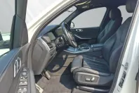 BMW X5 din 2022 cu 59.617 km - oferta BMW117119 - foto 8