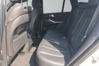 BMW X5 din 2022 cu 59.617 km - oferta BMW117119 - foto 9