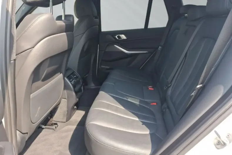 BMW X5 din 2022 cu 59.617 km - oferta BMW117119 - foto 9