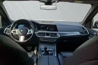 BMW X5 din 2022 cu 59.617 km - oferta BMW117119 - foto 10