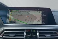 BMW X5 din 2022 cu 59.617 km - oferta BMW117119 - foto 11