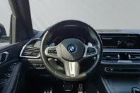 BMW X5 din 2022 cu 59.617 km - oferta BMW117119 - foto 12