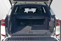 BMW X5 din 2022 cu 59.617 km - oferta BMW117119 - foto 14