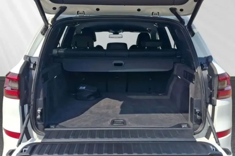 BMW X5 din 2022 cu 59.617 km - oferta BMW117119 - foto 14