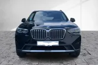 BMW X3 din 2021 cu 67.678 km - oferta BMW117120 - foto 1