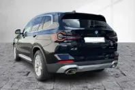 BMW X3 din 2021 cu 67.678 km - oferta BMW117120 - foto 2