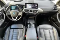 BMW X3 din 2021 cu 67.678 km - oferta BMW117120 - foto 4