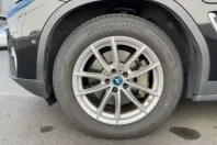 BMW X3 din 2021 cu 67.678 km - oferta BMW117120 - foto 5
