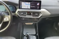BMW X3 din 2021 cu 67.678 km - oferta BMW117120 - foto 6