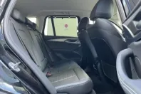 BMW X3 din 2021 cu 67.678 km - oferta BMW117120 - foto 9