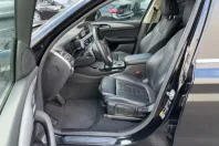 BMW X3 din 2021 cu 67.678 km - oferta BMW117120 - foto 10