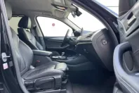 BMW X3 din 2021 cu 67.678 km - oferta BMW117120 - foto 11