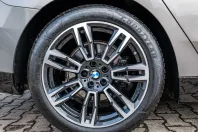 BMW 520 din 2024 cu 25.700 km - oferta BMW117121 - foto 3