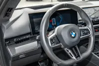 BMW 520 din 2024 cu 25.700 km - oferta BMW117121 - foto 7