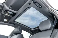 BMW 520 din 2024 cu 25.700 km - oferta BMW117121 - foto 9