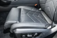 BMW 520 din 2024 cu 25.700 km - oferta BMW117121 - foto 10