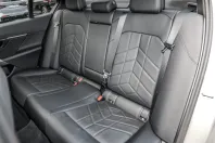 BMW 520 din 2024 cu 25.700 km - oferta BMW117121 - foto 11