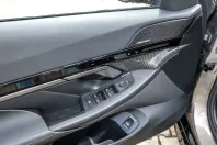 BMW 520 din 2024 cu 25.700 km - oferta BMW117121 - foto 15