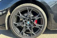 BMW 520 din 2024 cu 34.600 km - oferta BMW117122 - foto 5