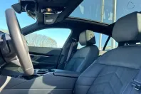 BMW 520 din 2024 cu 34.600 km - oferta BMW117122 - foto 8