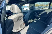 BMW 520 din 2024 cu 34.600 km - oferta BMW117122 - foto 9