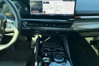 BMW 520 din 2024 cu 34.600 km - oferta BMW117122 - foto 10