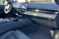 BMW 520 din 2024 cu 34.600 km - oferta BMW117122 - foto 11