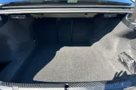 BMW 520 din 2024 cu 34.600 km - oferta BMW117122 - foto 12