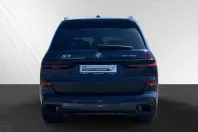 BMW X7 din 2023 cu 39.950 km - oferta BMW117124 - foto 4