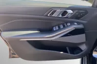 BMW X7 din 2023 cu 39.950 km - oferta BMW117124 - foto 8