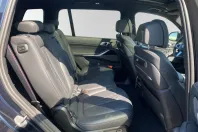 BMW X7 din 2023 cu 39.950 km - oferta BMW117124 - foto 13