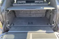 BMW X7 din 2023 cu 39.950 km - oferta BMW117124 - foto 16