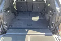 BMW X7 din 2023 cu 39.950 km - oferta BMW117124 - foto 17