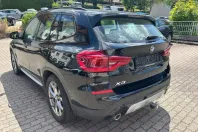 BMW X3 din 2021 cu 89.923 km - oferta BMW117126 - foto 3