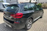 BMW X3 din 2021 cu 89.923 km - oferta BMW117126 - foto 4