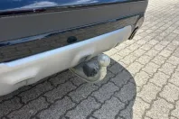 BMW X3 din 2021 cu 89.923 km - oferta BMW117126 - foto 5