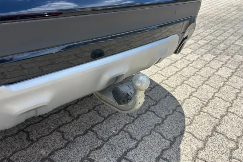 BMW X3 din 2021 cu 89.923 km - oferta BMW117126 - foto 5