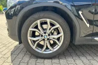 BMW X3 din 2021 cu 89.923 km - oferta BMW117126 - foto 6