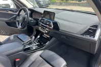 BMW X3 din 2021 cu 89.923 km - oferta BMW117126 - foto 7