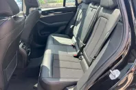 BMW X3 din 2021 cu 89.923 km - oferta BMW117126 - foto 8