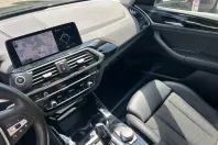 BMW X3 din 2021 cu 89.923 km - oferta BMW117126 - foto 9