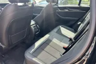 BMW X3 din 2021 cu 89.923 km - oferta BMW117126 - foto 11