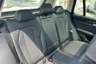 BMW X3 din 2021 cu 89.923 km - oferta BMW117126 - foto 12