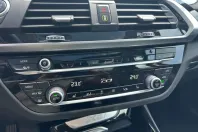 BMW X3 din 2021 cu 89.923 km - oferta BMW117126 - foto 13