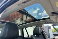 BMW X3 din 2021 cu 89.923 km - oferta BMW117126 - foto 14